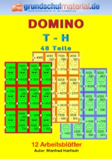 Domino_T-H_48.pdf